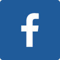 Facebook icon