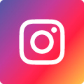 Instagram icon