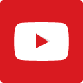 YouTube icon
