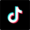 TikTok icon